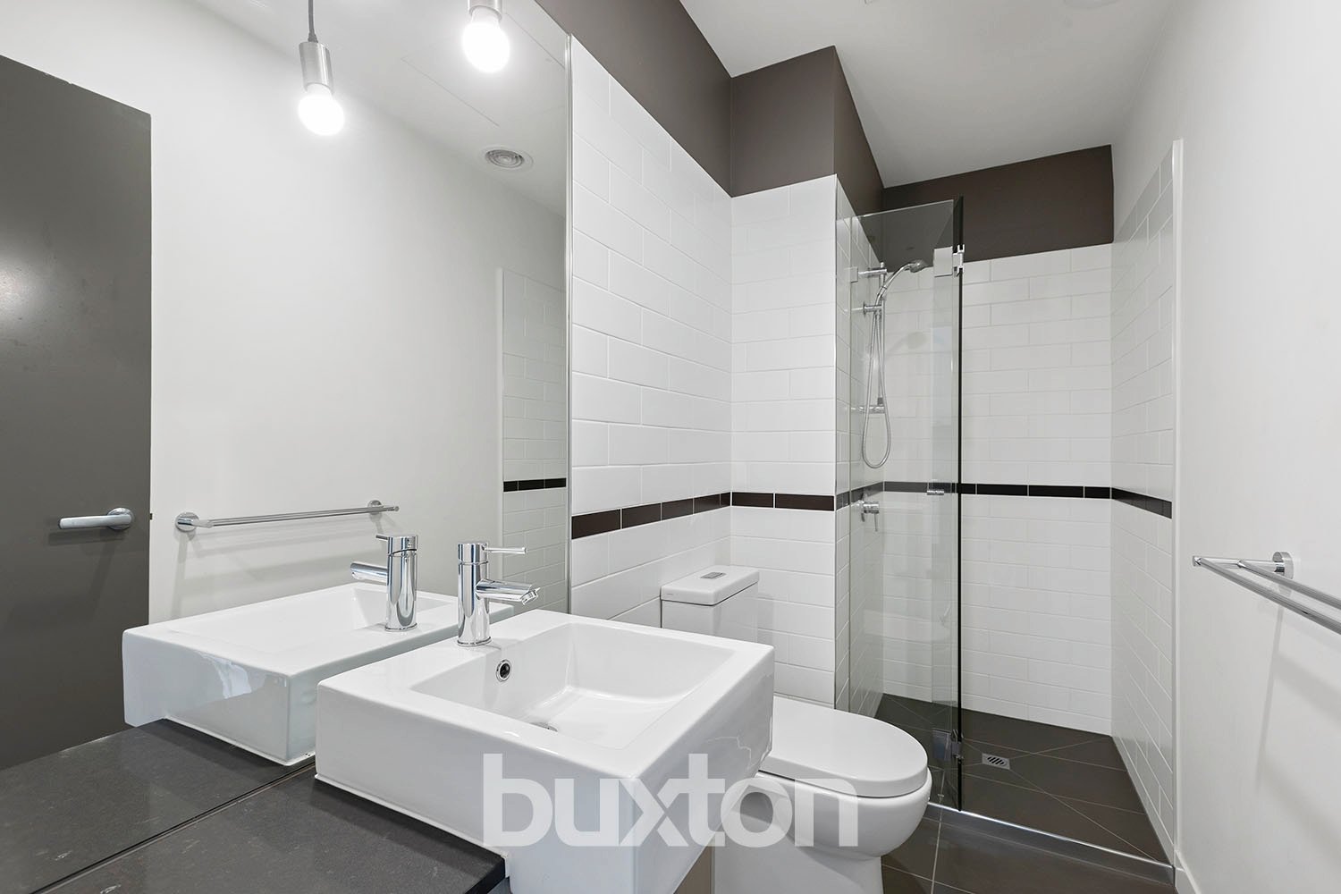 Gallery: 302/144 Collins Street