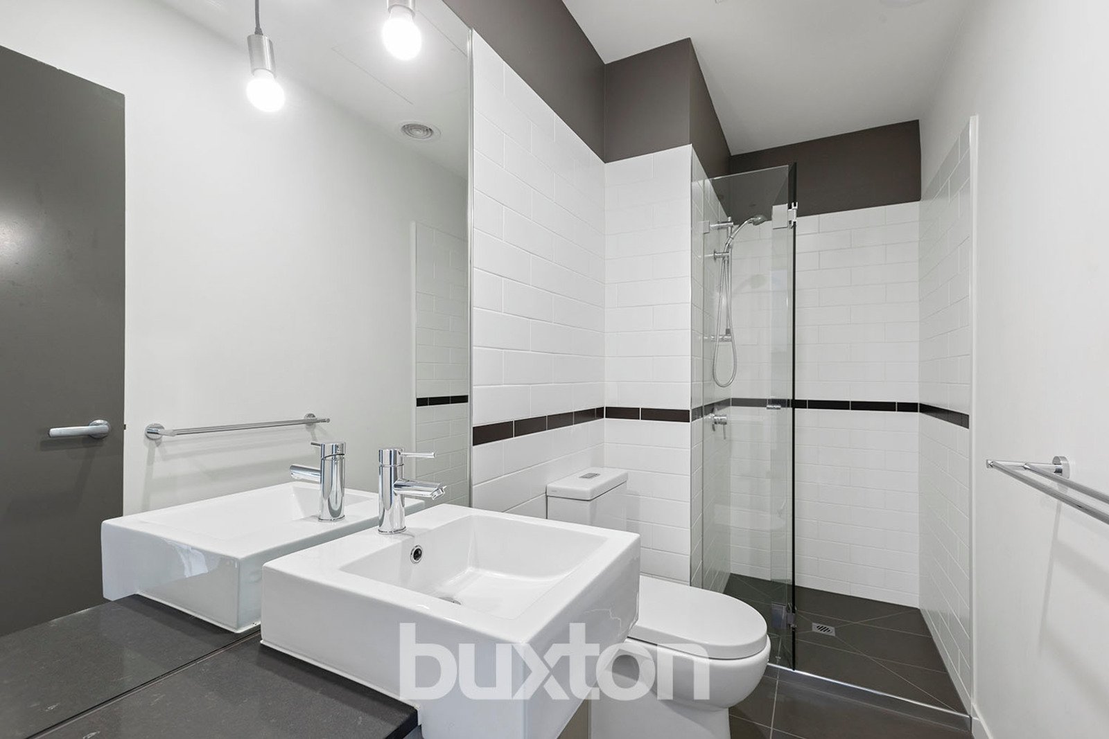 Gallery: 302/144 Collins Street