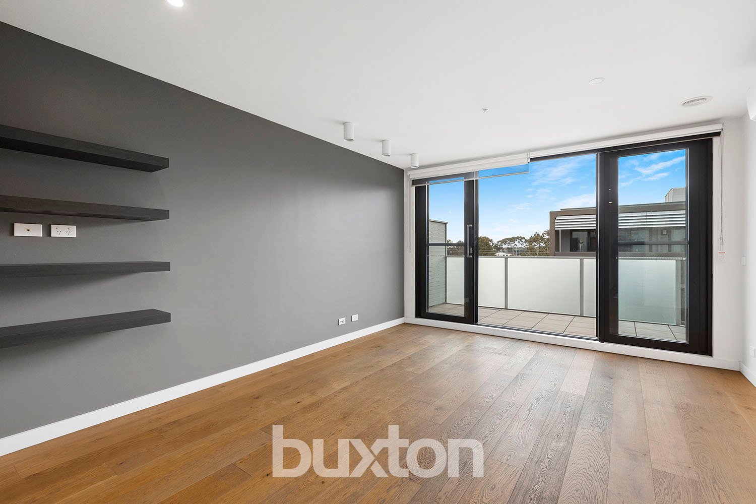 Gallery: 302/144 Collins Street