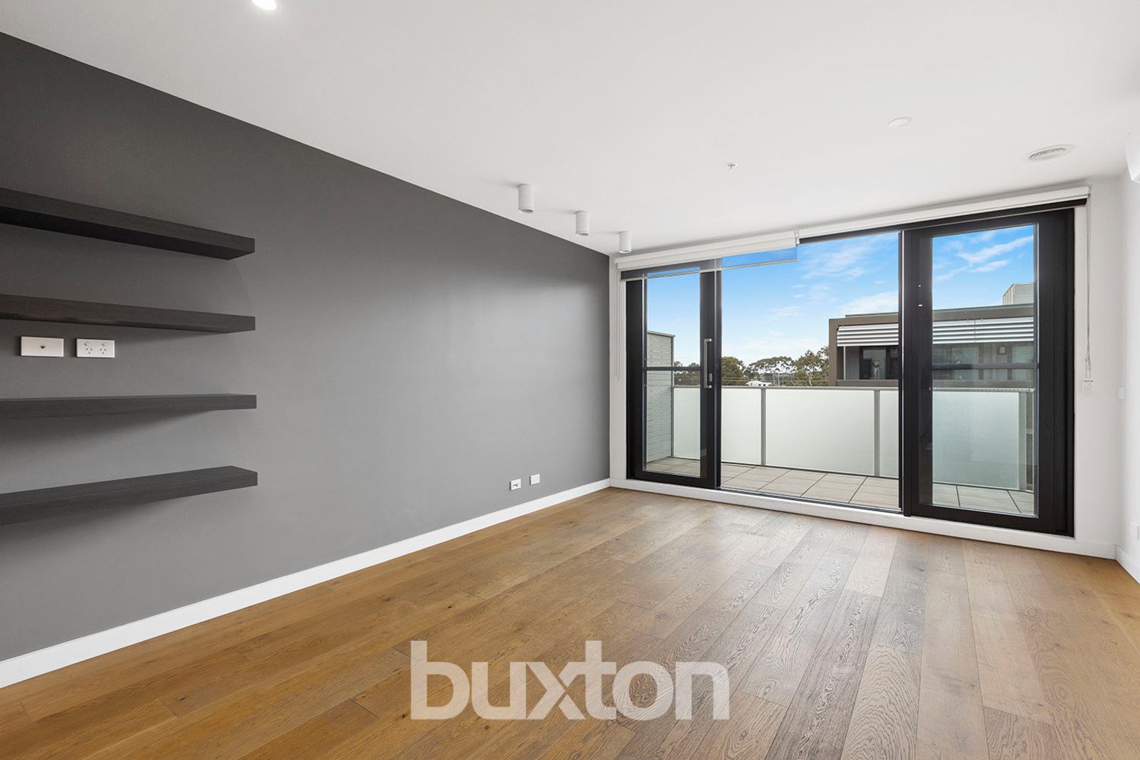 Gallery: 302/144 Collins Street