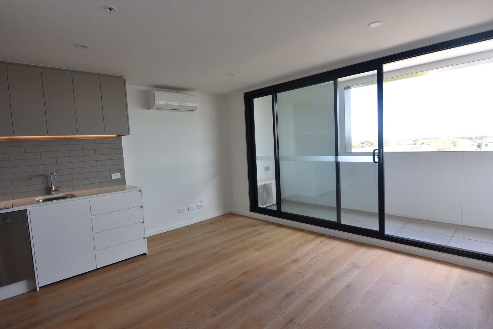 Gallery: 302/146 Bellerine Street