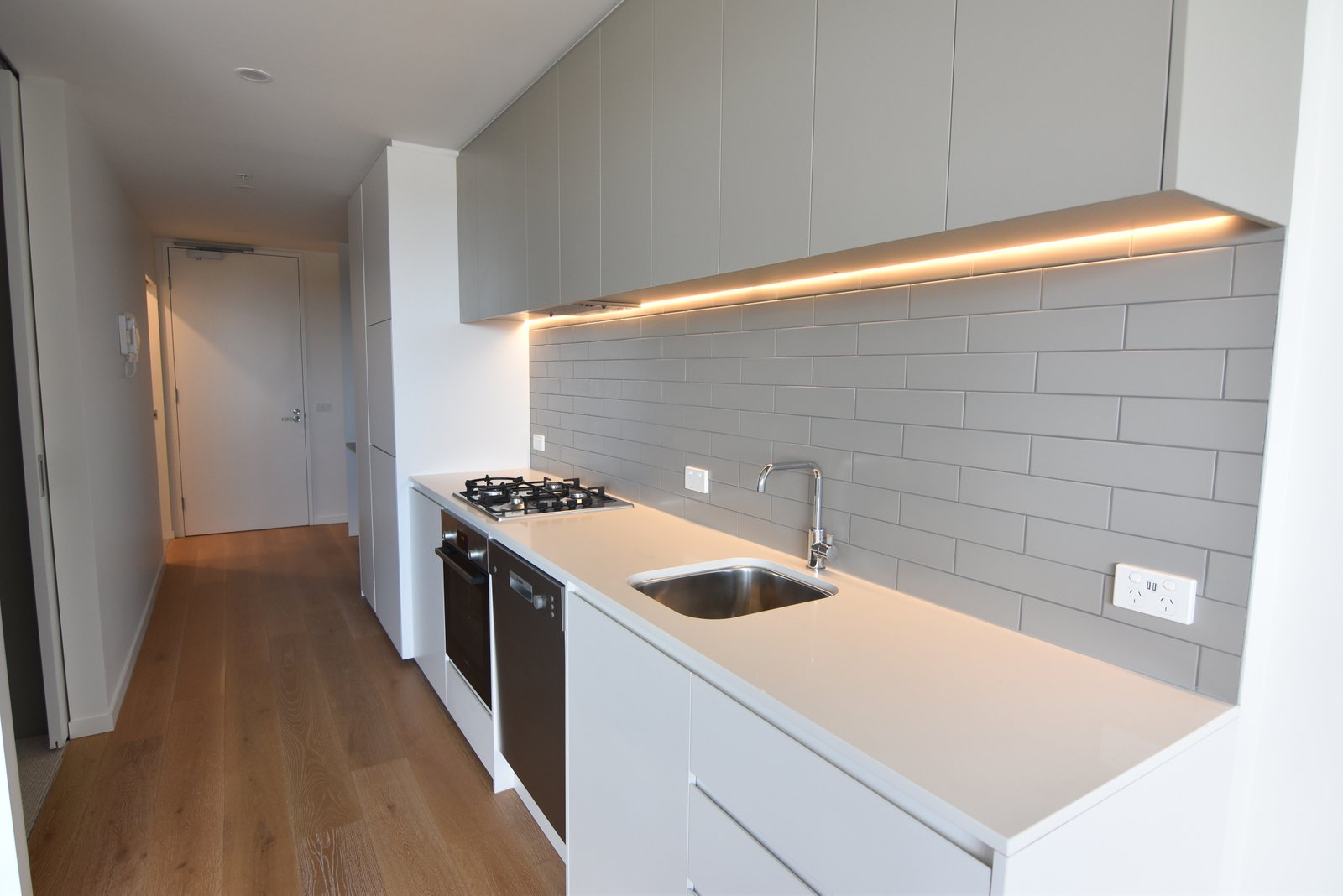 Gallery: 302/146 Bellerine Street