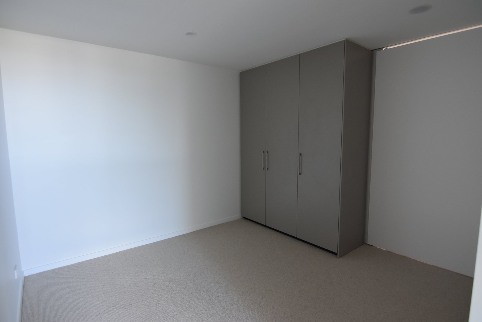 Gallery: 302/146 Bellerine Street