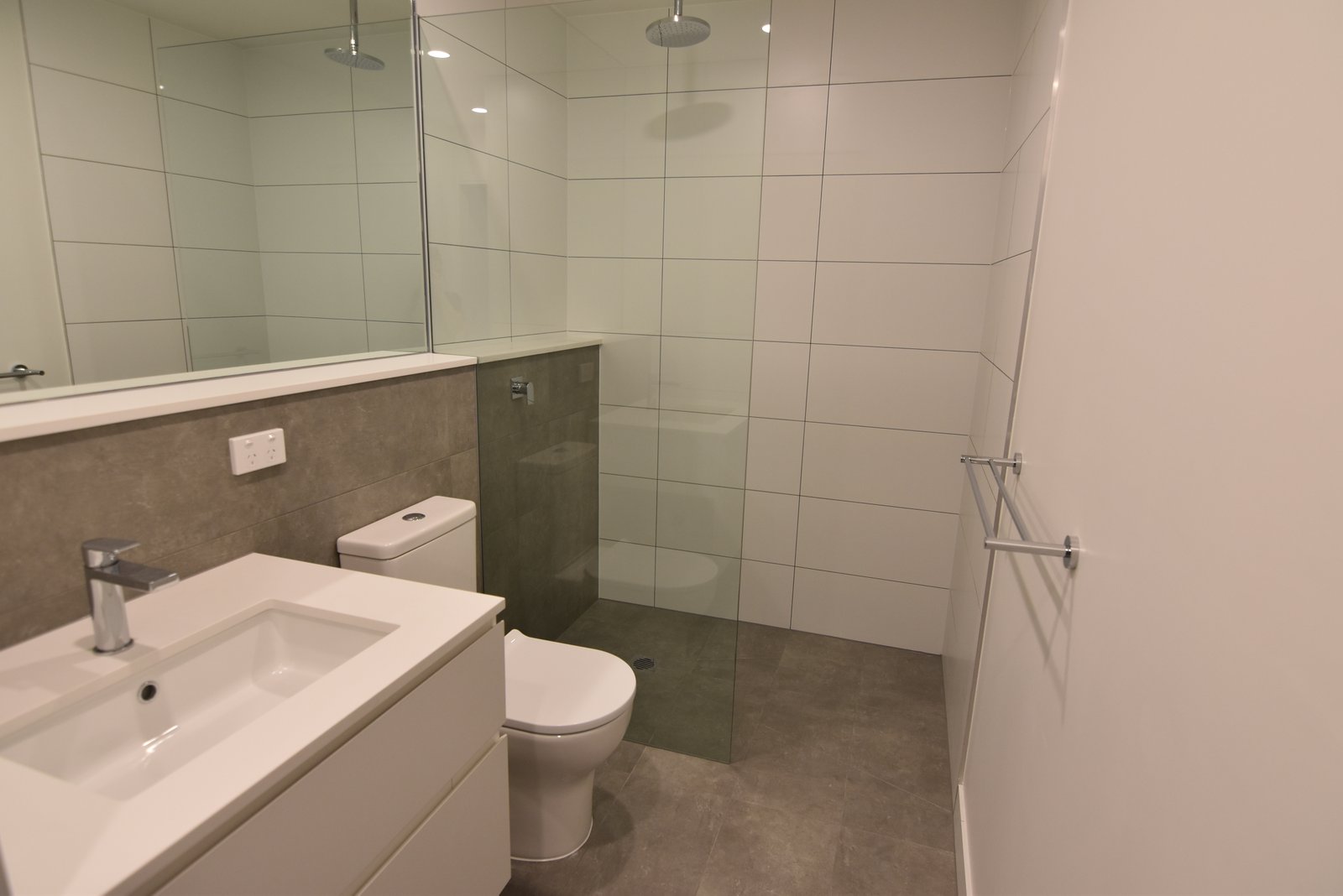 Gallery: 302/146 Bellerine Street