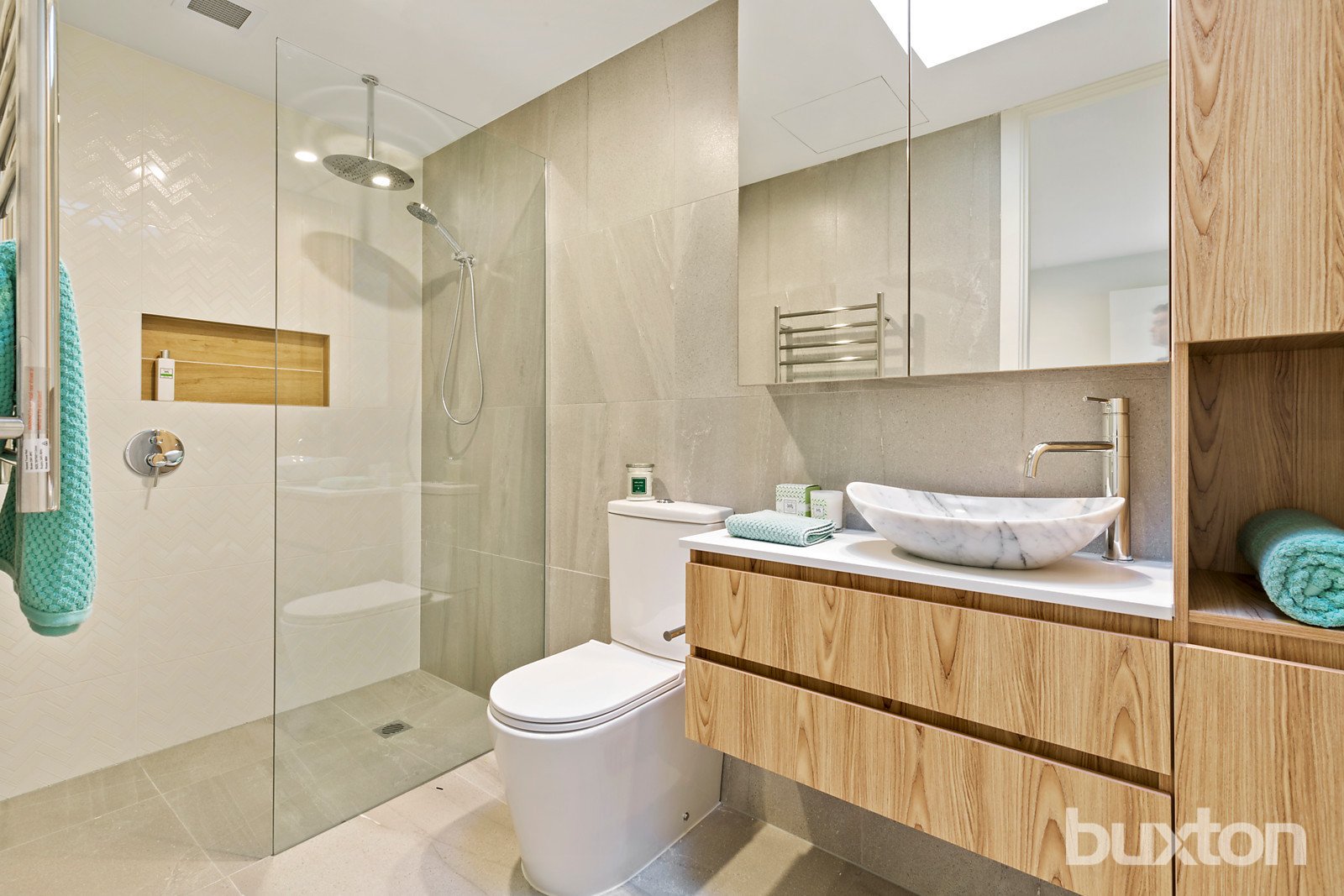 Gallery: 302/15 Vickery Street