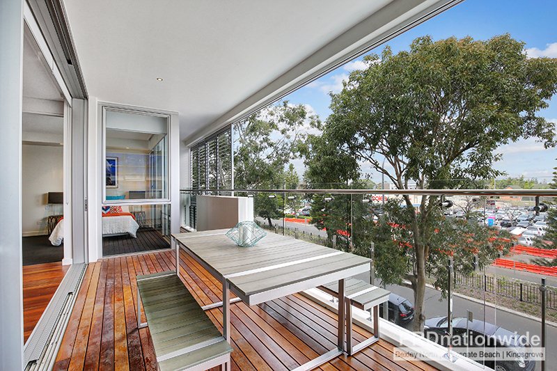 302/158-162 Ramsgate Road RAMSGATE BEACH 3