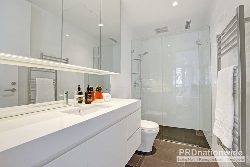 302/158-162 Ramsgate Road RAMSGATE BEACH 6