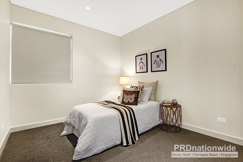 302/158-162 Ramsgate Road RAMSGATE BEACH 7