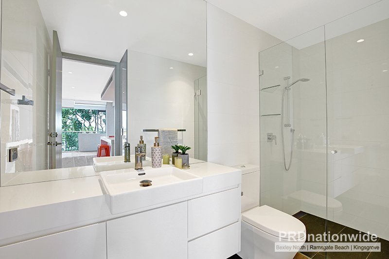 302/158-162 Ramsgate Road RAMSGATE BEACH 8