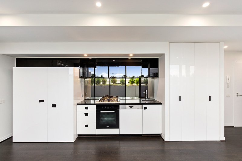 Gallery: 302/18 Mccombie Street