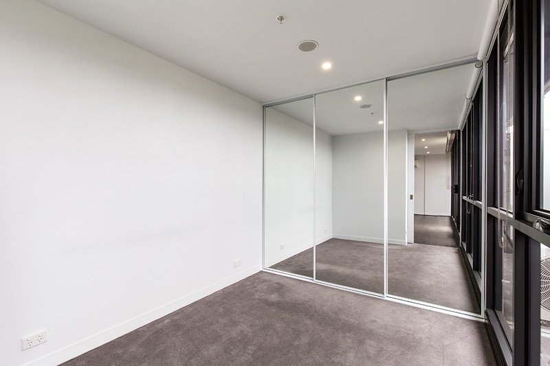 Gallery: 302/18 Mccombie Street