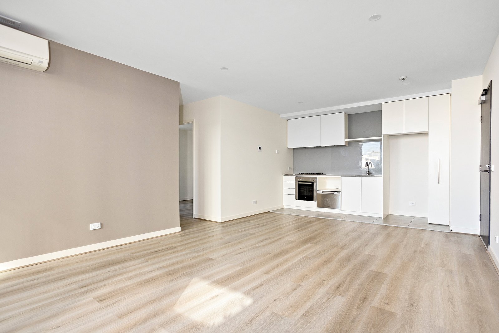 Real Estate and Property in 302/2 Archibald Street, Box Hill, VIC