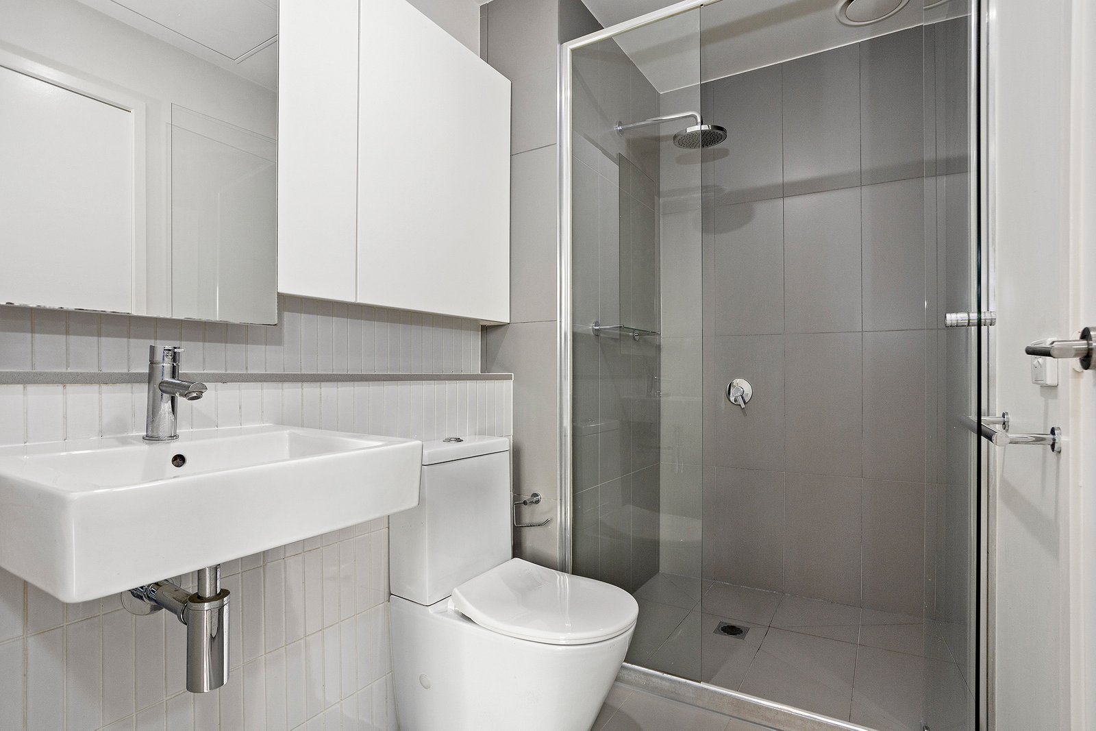 Real Estate and Property in 302/2 Archibald Street, Box Hill, VIC