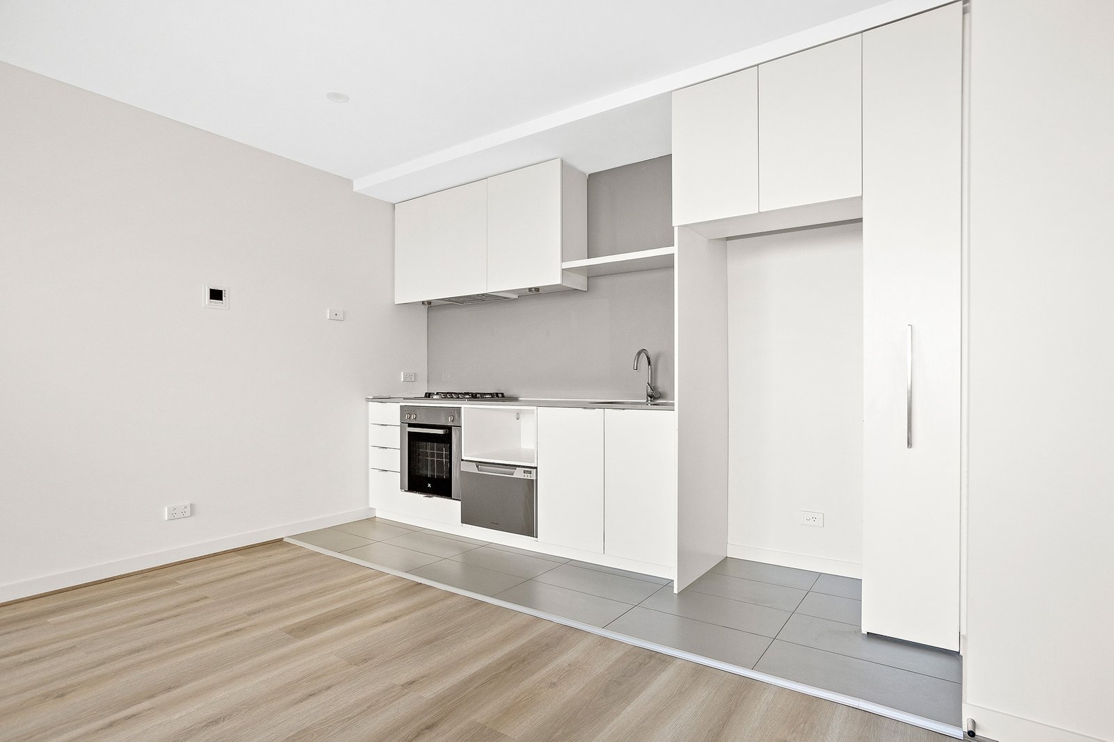 Real Estate and Property in 302/2 Archibald Street, Box Hill, VIC