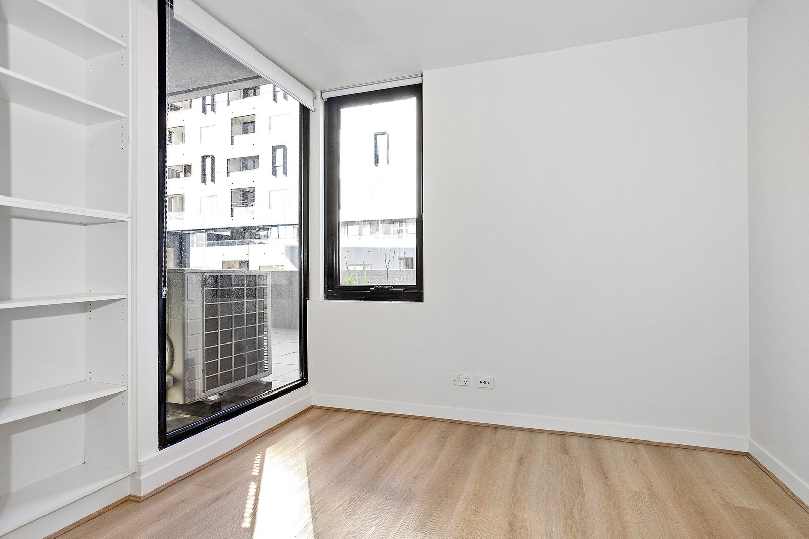 Real Estate and Property in 302/2 Archibald Street, Box Hill, VIC