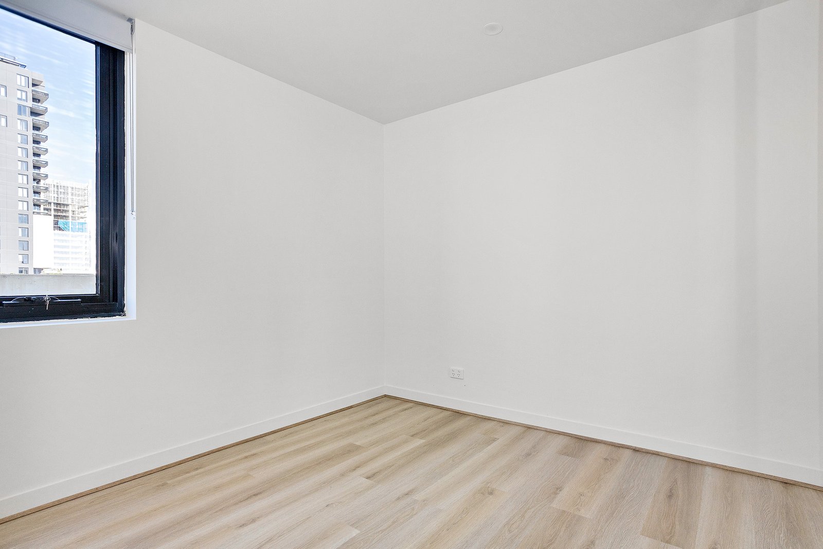 Real Estate and Property in 302/2 Archibald Street, Box Hill, VIC