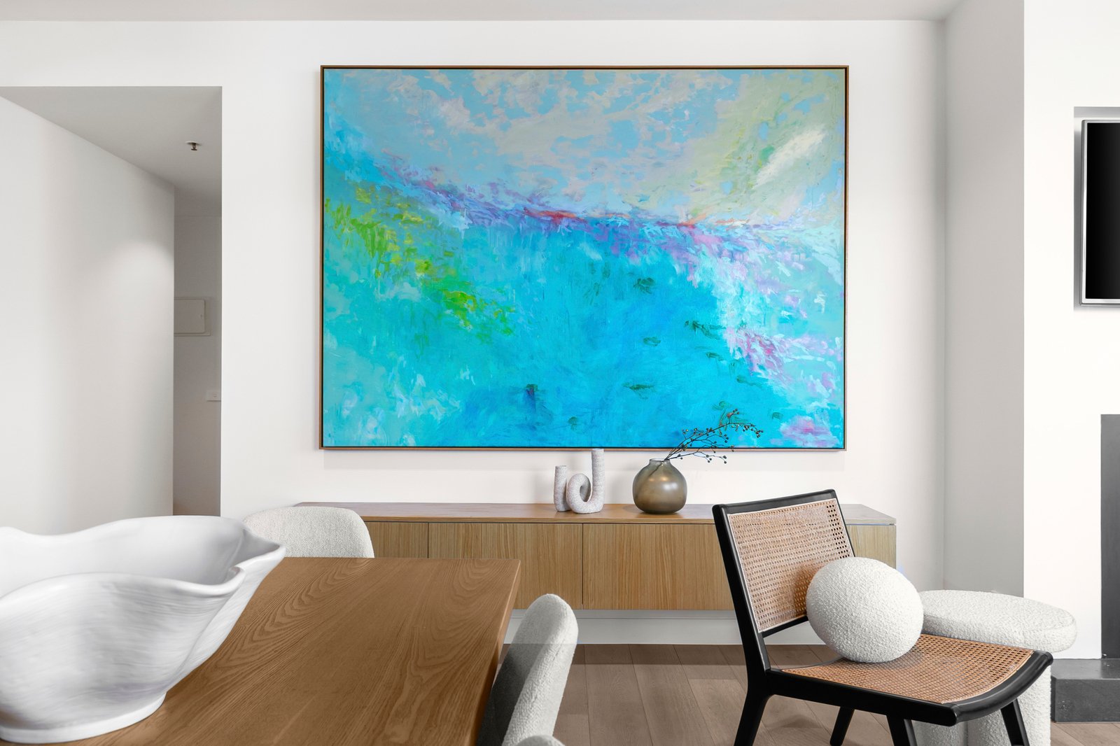 302/2 Cromwell Road, South Yarra, 3141