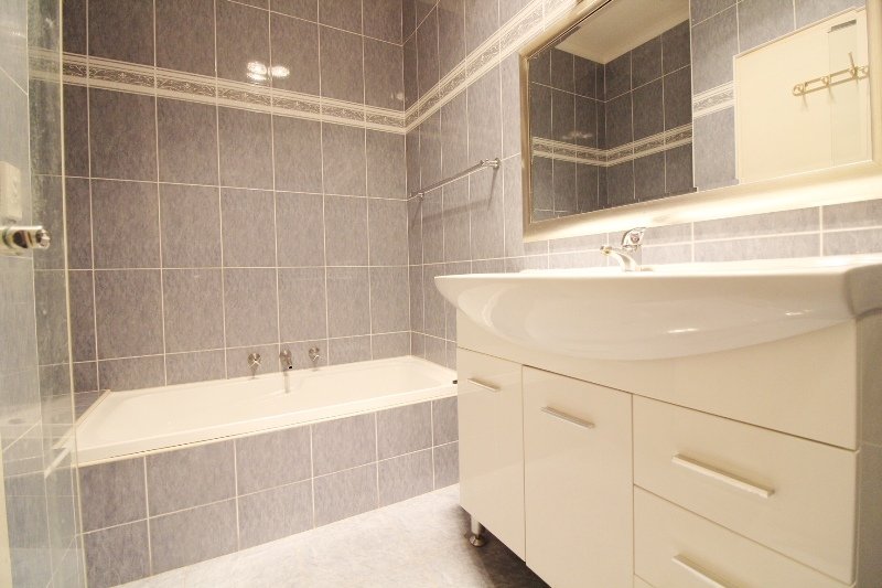 30/22 High Street MASCOT 5