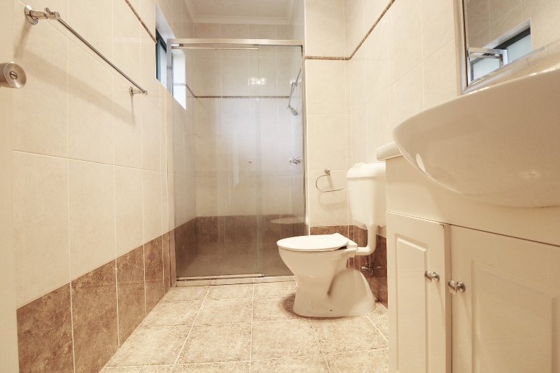 30/22 High Street MASCOT 6