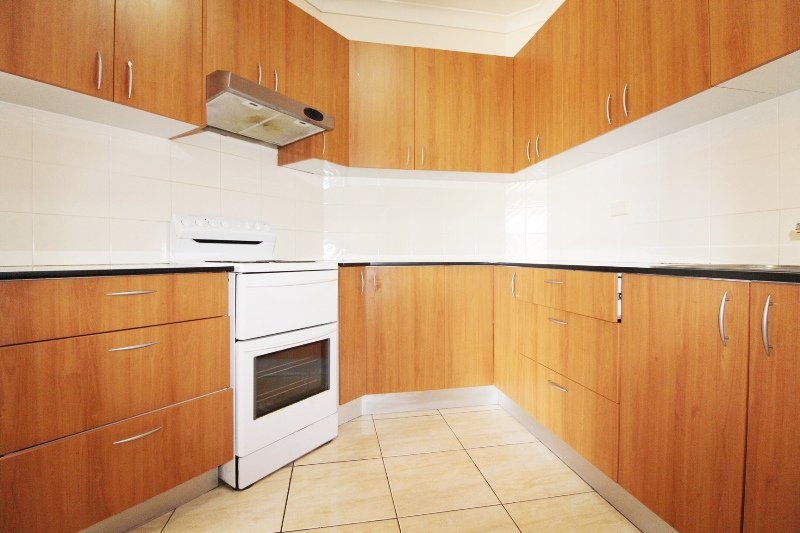 30/22 High Street MASCOT 3