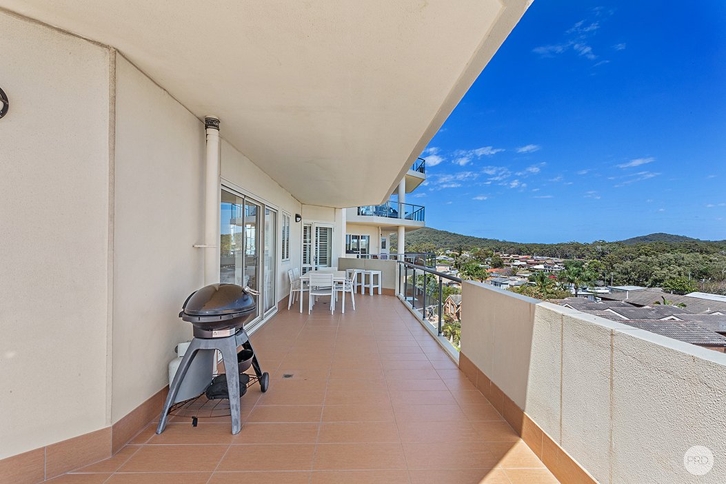 302/2 Messines Street SHOAL BAY 10