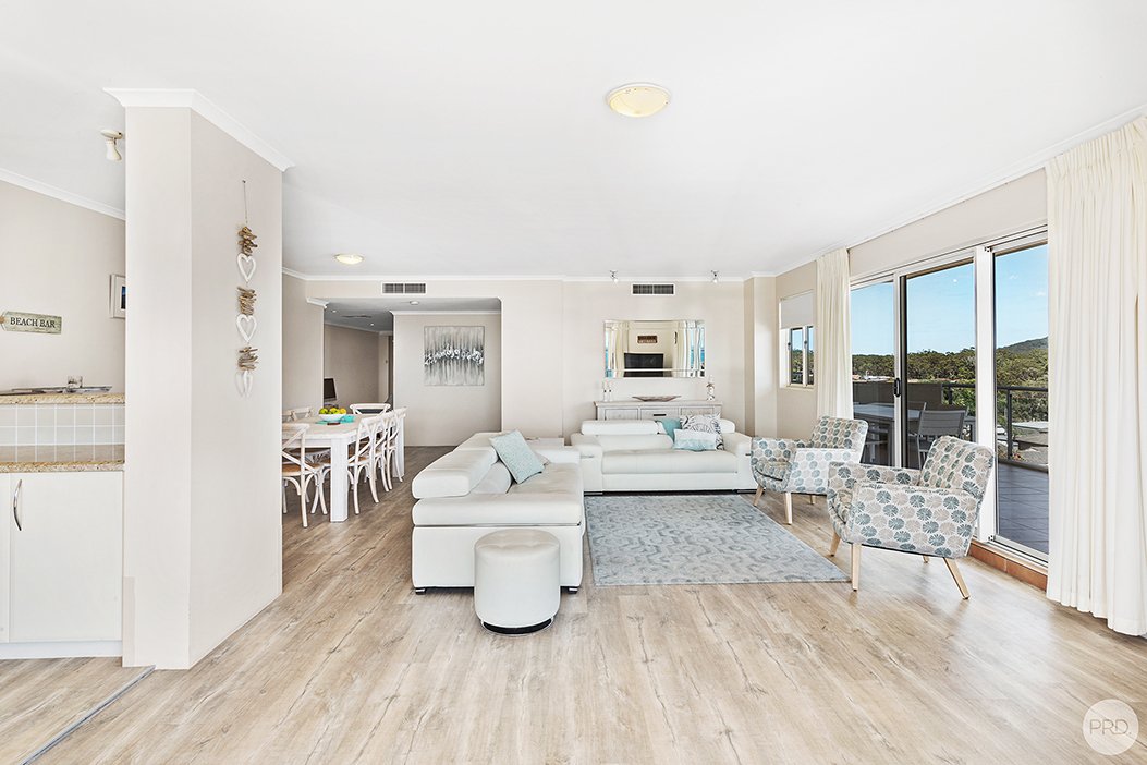 302/2 Messines Street SHOAL BAY 13