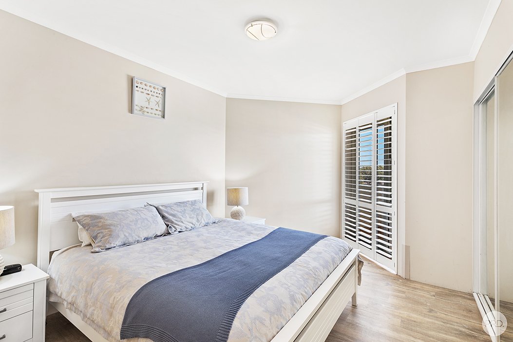 302/2 Messines Street SHOAL BAY 15