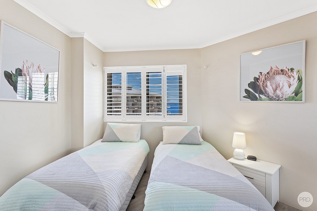 302/2 Messines Street SHOAL BAY 17