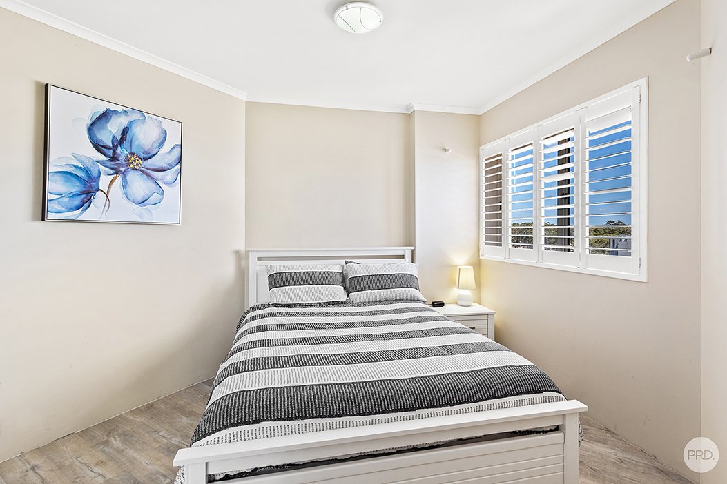 302/2 Messines Street SHOAL BAY 18