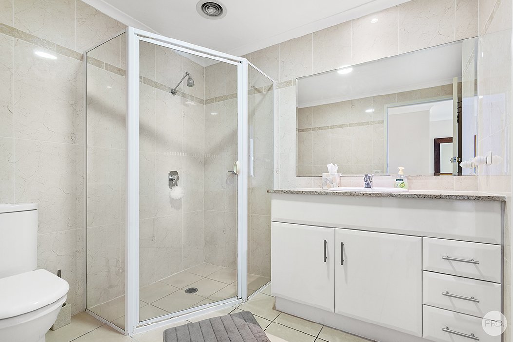 302/2 Messines Street SHOAL BAY 19