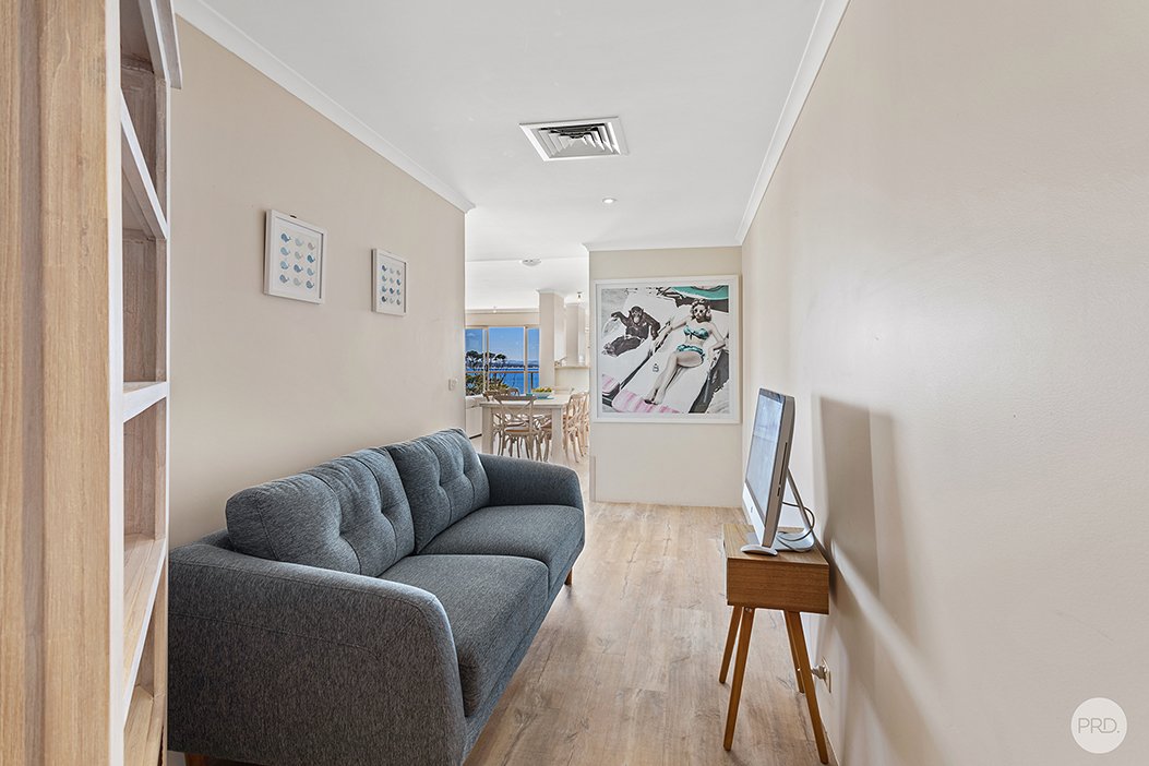 302/2 Messines Street SHOAL BAY 20