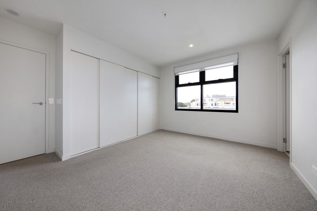 Gallery: 302/23 Bent Street