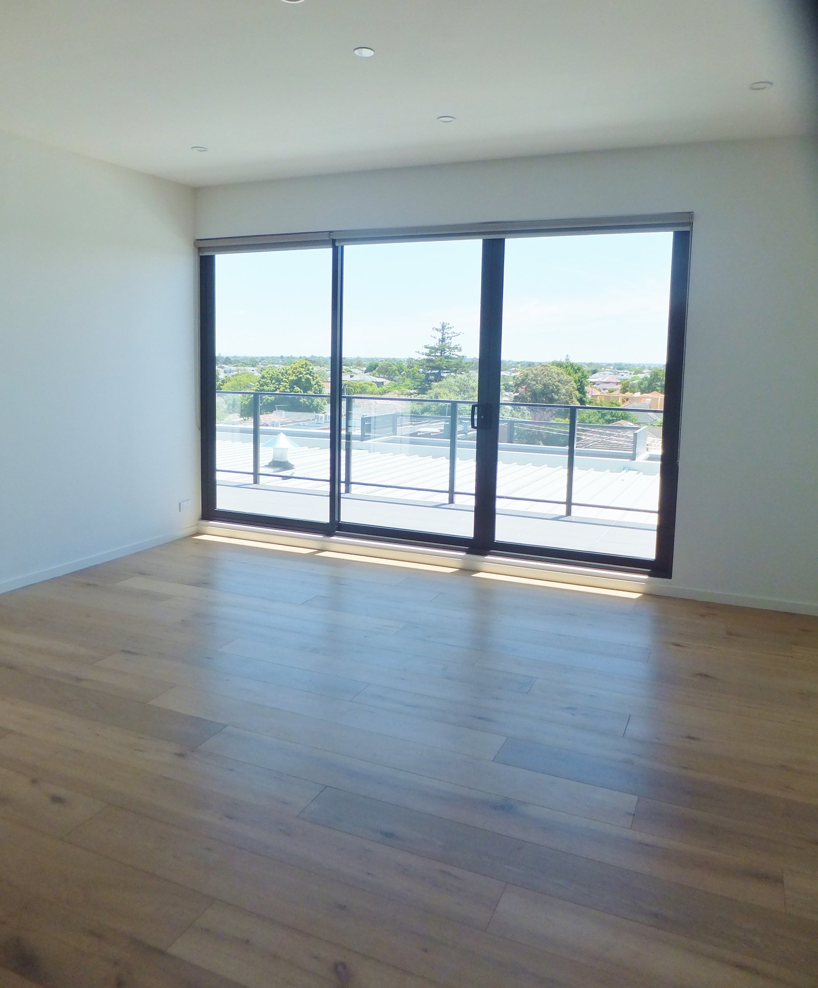 Gallery: 302/24 Becket Avenue