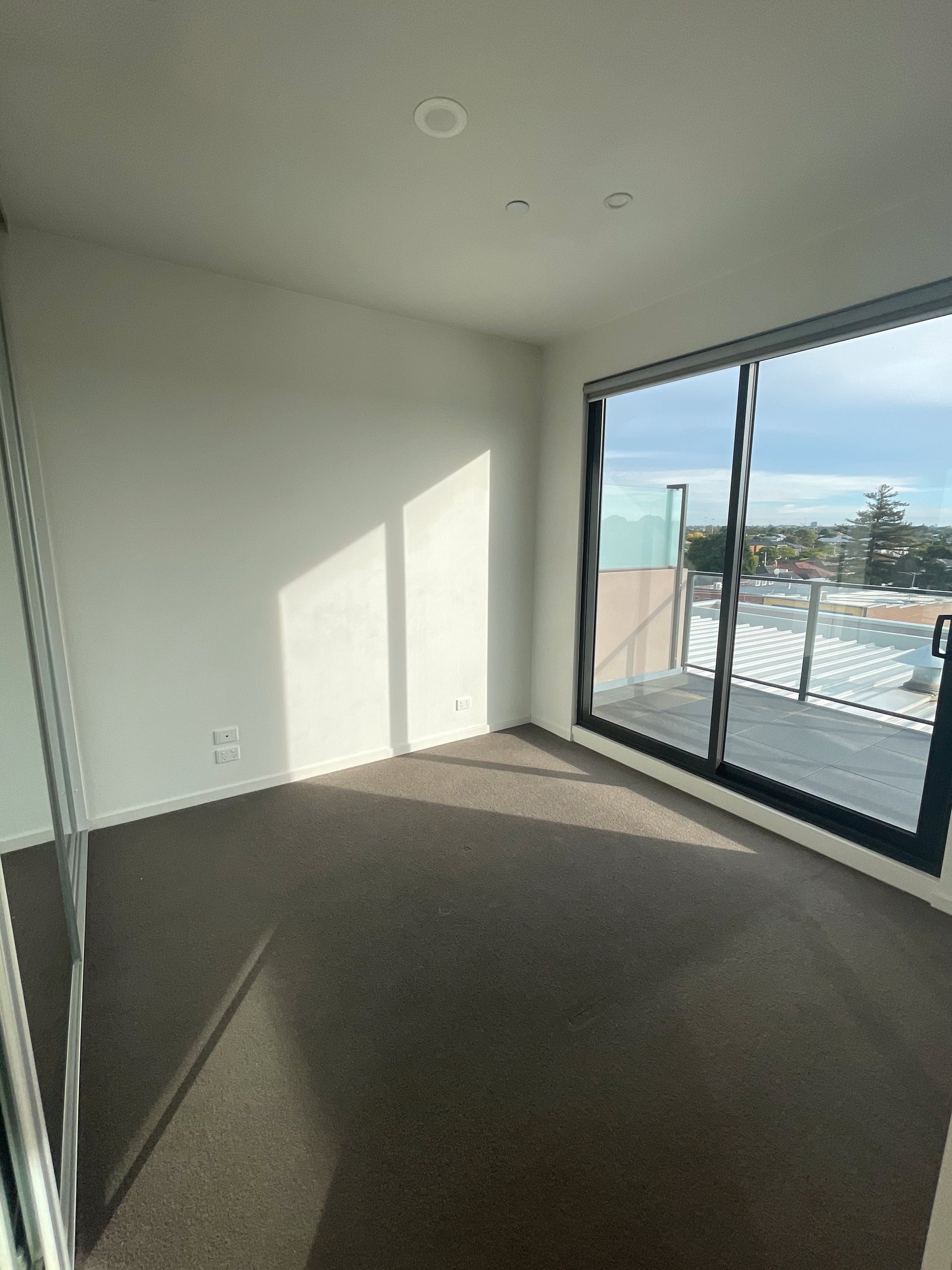 Gallery: 302/24 Becket Avenue