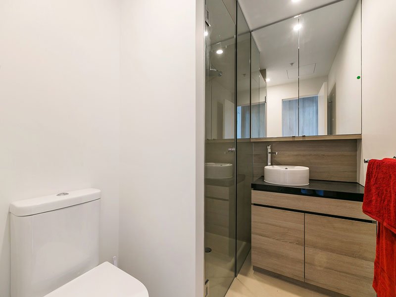 Gallery: 302/25 Nott Street
