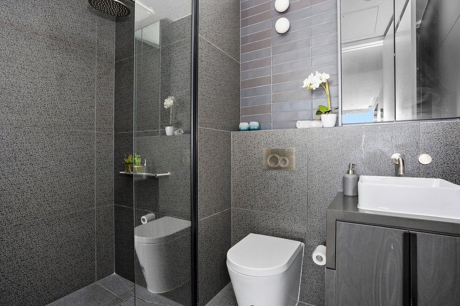 Real Estate and Property in 302/277-279 Centre Road, Bentleigh, VIC