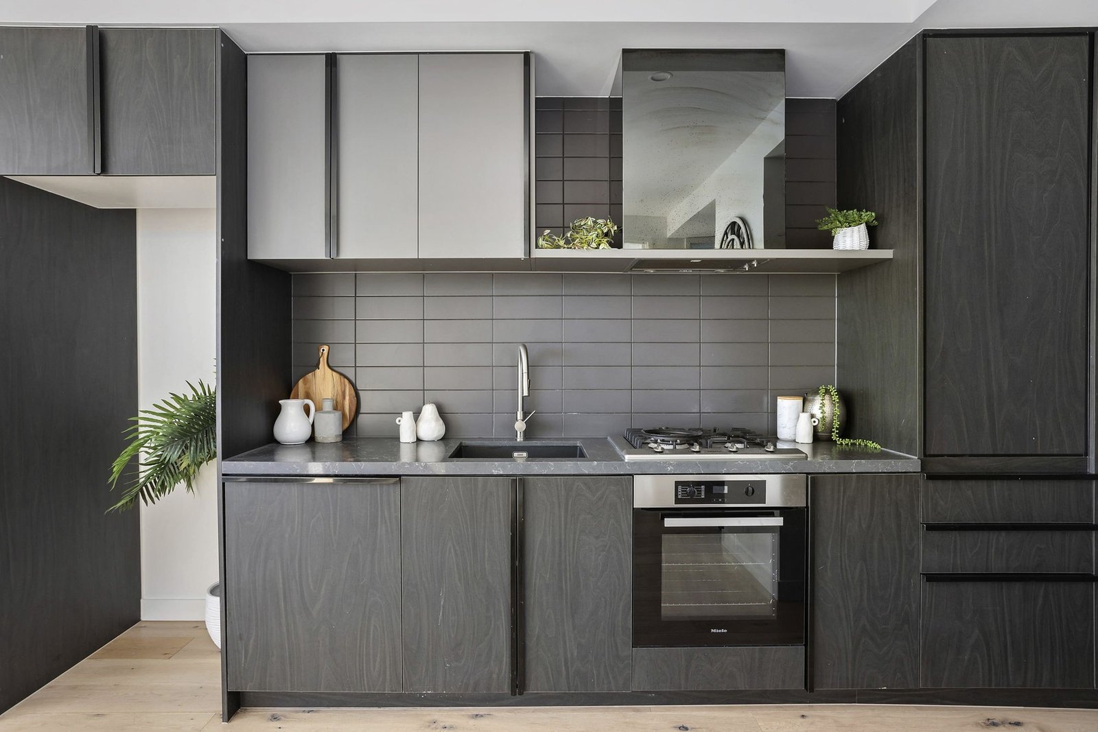 Real Estate and Property in 302/277 Centre Road, Bentleigh, VIC