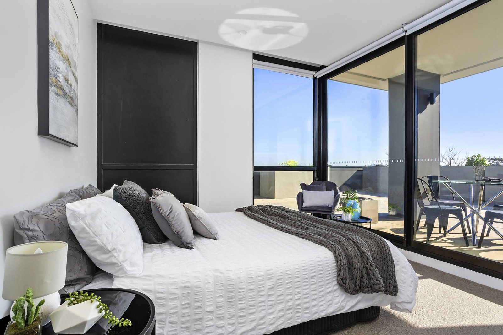 Real Estate and Property in 302/277 Centre Road, Bentleigh, VIC