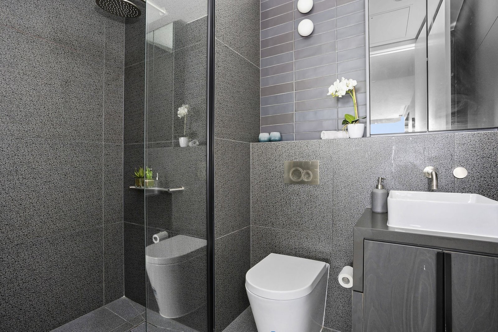 Real Estate and Property in 302/277 Centre Road, Bentleigh, VIC