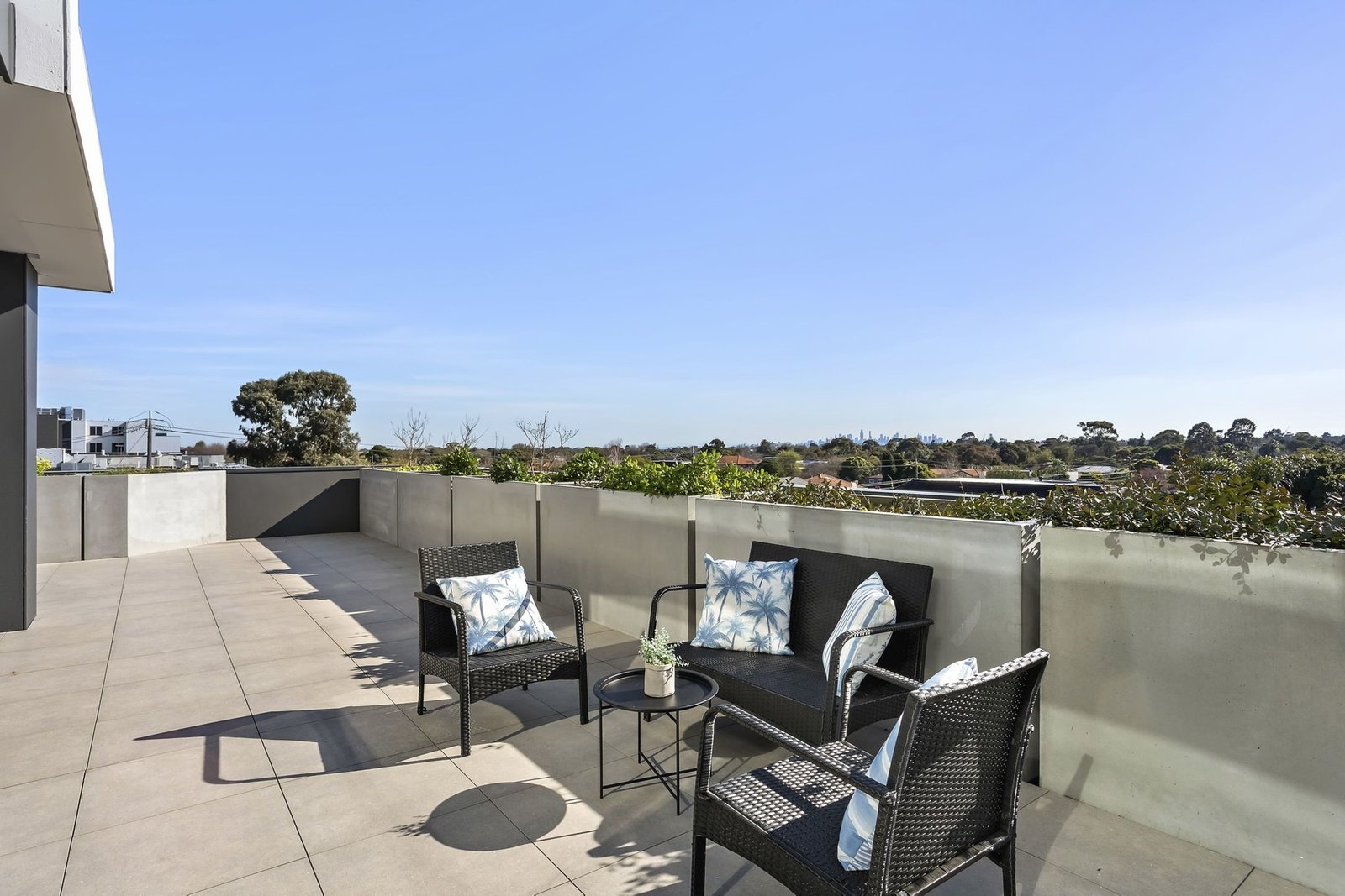 Real Estate and Property in 302/277 Centre Road, Bentleigh, VIC