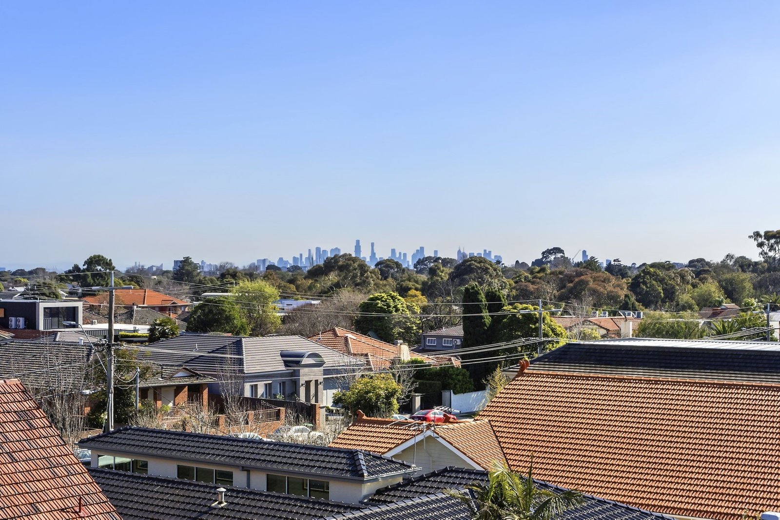 Real Estate and Property in 302/277 Centre Road, Bentleigh, VIC