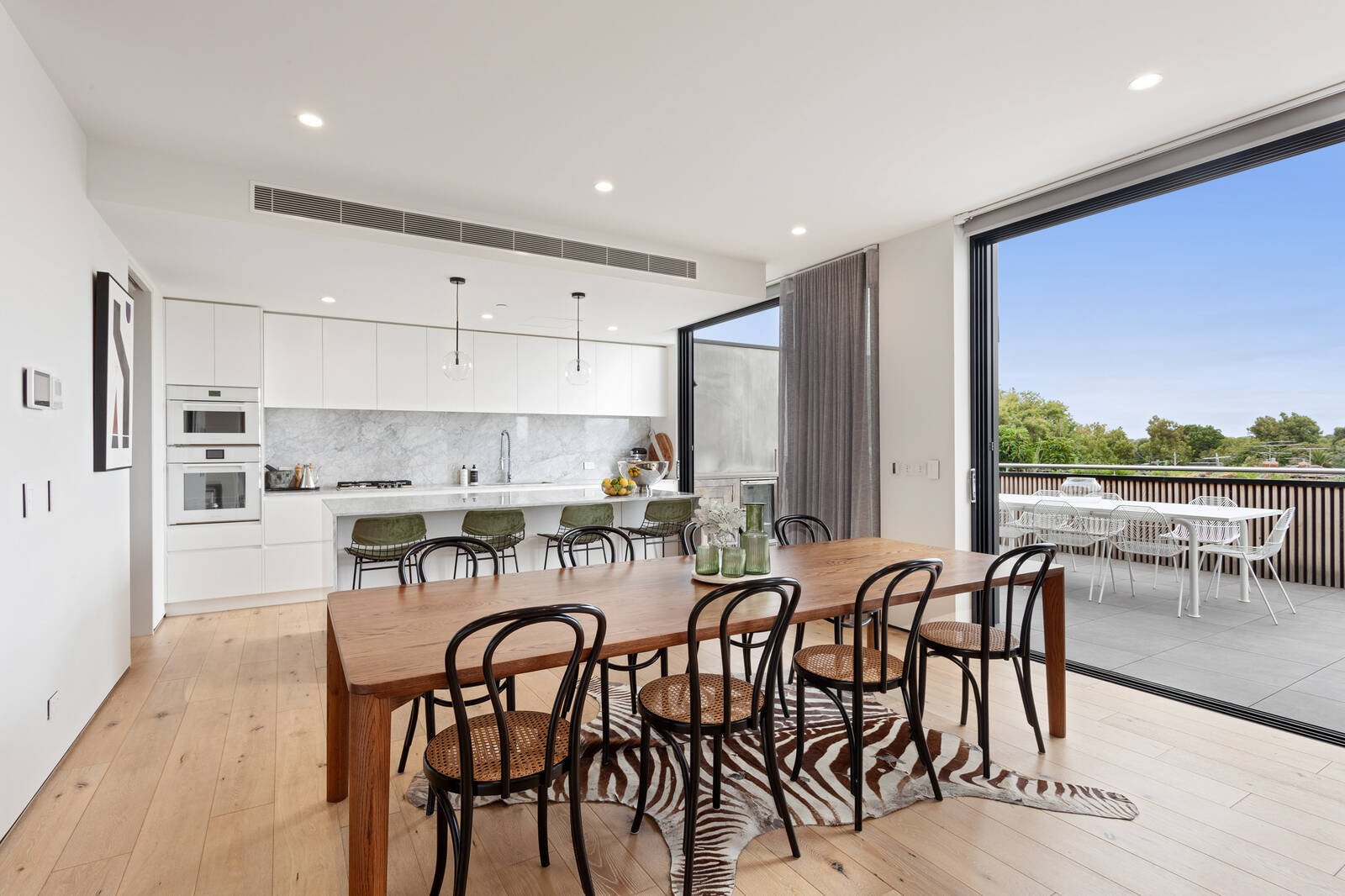 Real Estate and Property in 302/29 Foam Street, Elwood, VIC