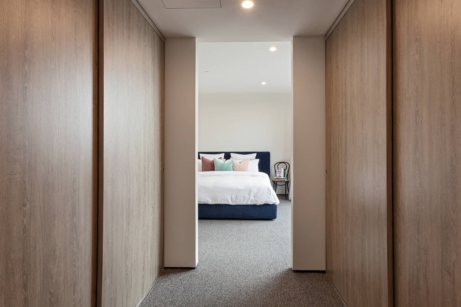 Real Estate and Property in 302/29 Foam Street, Elwood, VIC