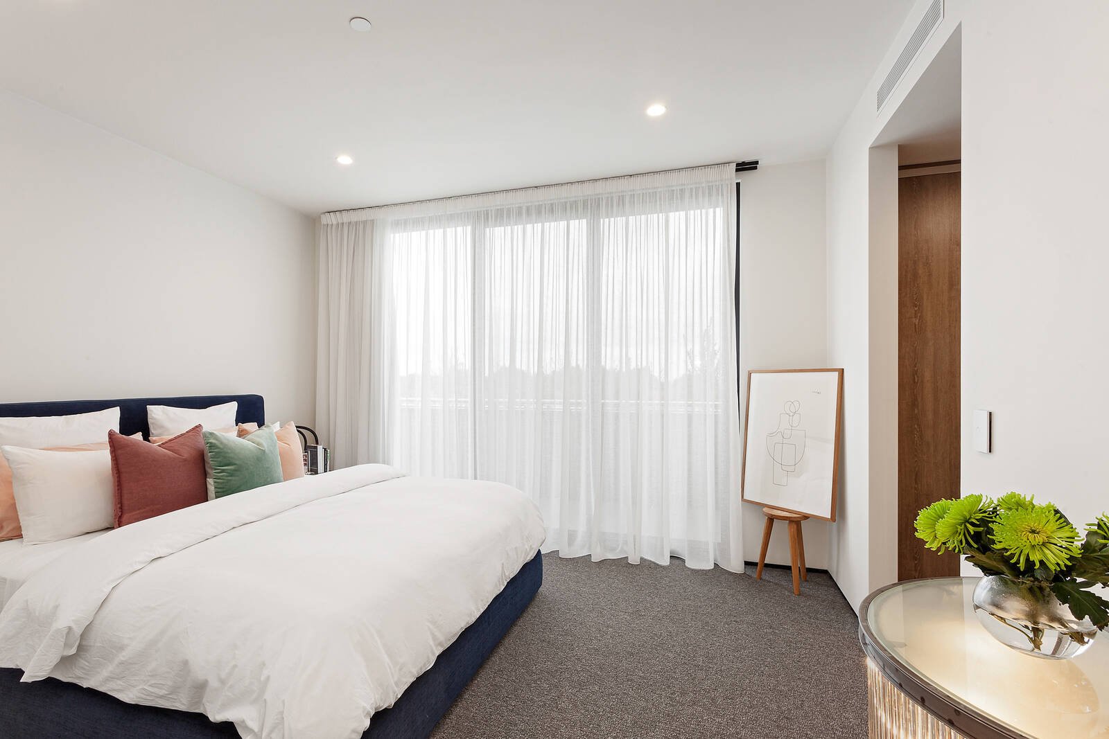 Real Estate and Property in 302/29 Foam Street, Elwood, VIC