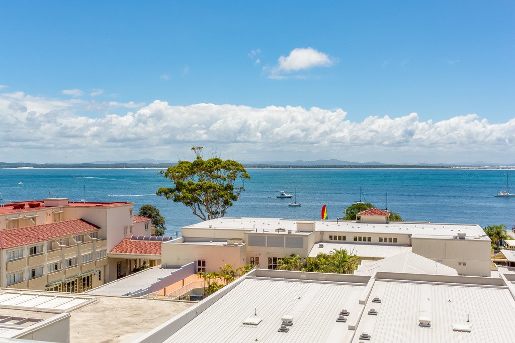 302/2a Messines Street SHOAL BAY 3