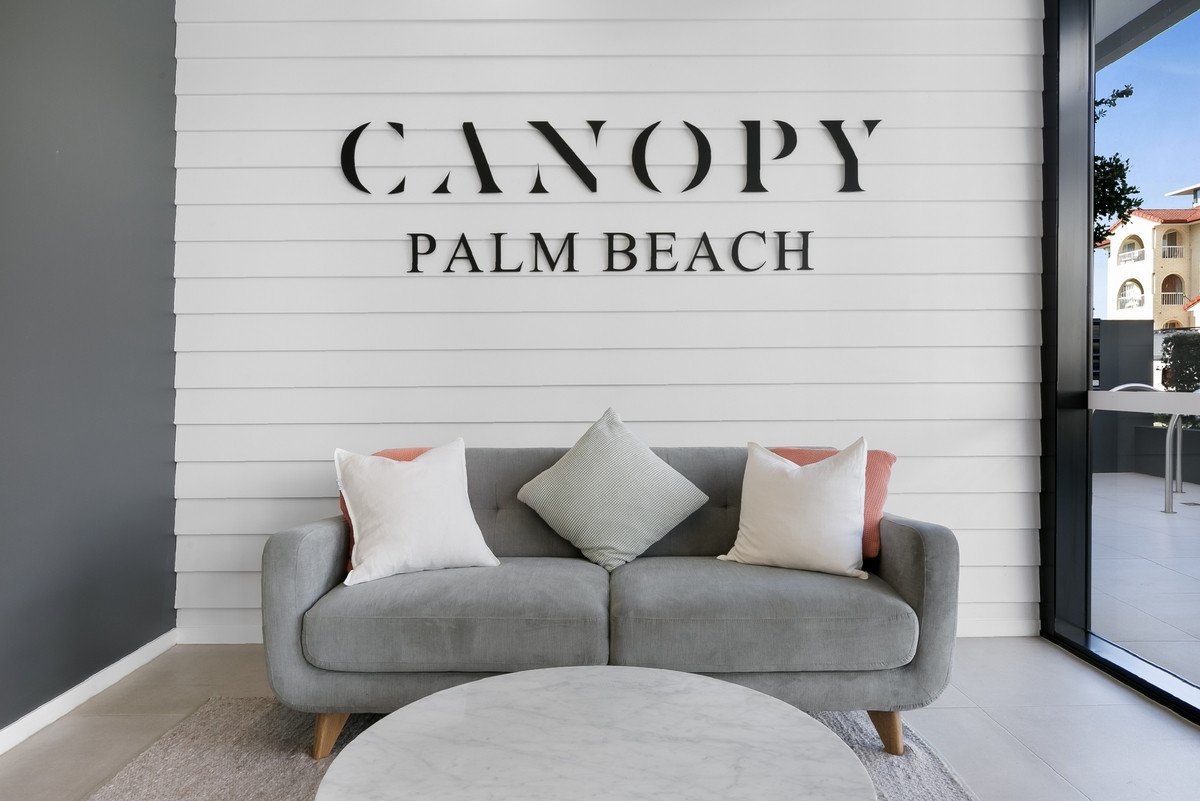 302/3-7 Twenty Fourth Avenue Palm Beach 10