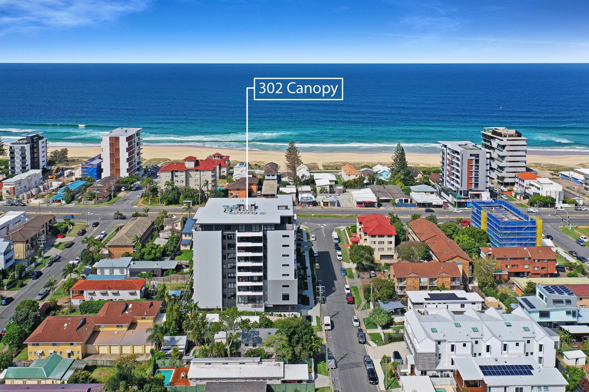 302/3-7 Twenty Fourth Avenue Palm Beach 14