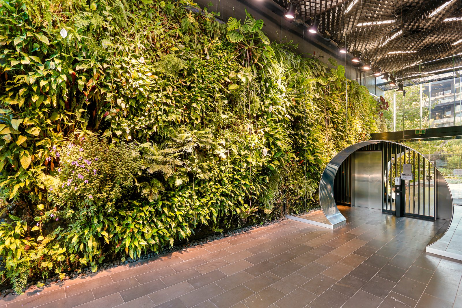 Real Estate and Property in 302/3 Clara Street, South Yarra, VIC