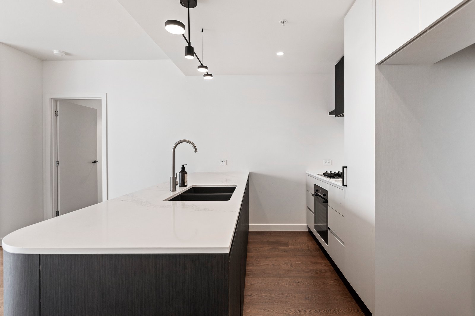 Real Estate and Property in 302/3 Olive Street, Caulfield South, VIC