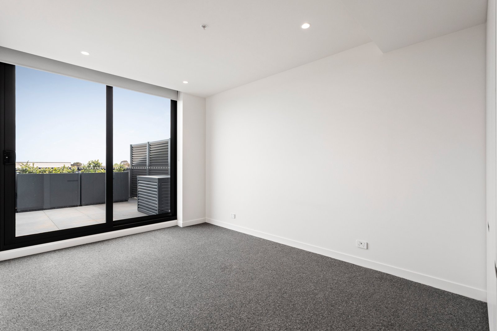 Real Estate and Property in 302/3 Olive Street, Caulfield South, VIC